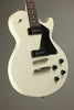 2023 Collings 290  w/ ThroBak P-90s Electric Guitar - Used