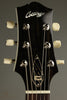 2023 Collings 290  w/ ThroBak P-90s Electric Guitar - Used