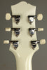 2023 Collings 290  w/ ThroBak P-90s Electric Guitar - Used