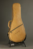 Kentucky KM-855 Artist Mandolin New