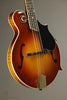 Kentucky KM-855 Artist Mandolin New
