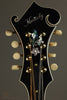 Kentucky KM-855 Artist Mandolin New