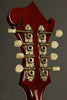 Kentucky KM-855 Artist Mandolin New