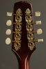 Kentucky KM-505 Artist Mandolin New