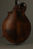 Kentucky KM-606 Standard Mandolin New