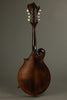 Kentucky KM-606 Standard Mandolin New