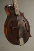 Kentucky KM-606 Standard Mandolin New