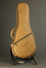 Kentucky KM-606 Standard Mandolin New