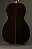 Martin 012-28 Modern Deluxe Steel String Acoustic Guitar New
