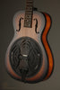 Beard Radio Standard R Roundneck Resonator Guitar - New
