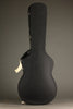 Beard Radio Standard R Roundneck Resonator Guitar - New