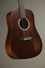 Martin DJr-10E StreetMaster® Steel String Acoustic Guitar New