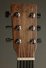 Martin DJr-10E StreetMaster® Steel String Acoustic Guitar New