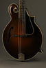 Northfield S Series NFS-F5WN Wide Nut Mandolin - New