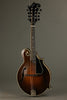 Northfield S Series NFS-F5WN Wide Nut Mandolin - New