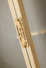 Pisgah Banjo Co. 12" Dobson Maple - New