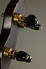 Pisgah 12" Tubaphone Short Scale 5 String Banjo New