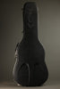 Martin M-36 Steel String Acoustic Guitar New