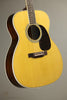 Martin M-36 Steel String Acoustic Guitar New