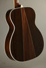 Martin M-36 Steel String Acoustic Guitar New