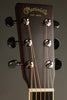 Martin M-36 Steel String Acoustic Guitar New