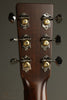 Martin D-19 190th Anniversary Steel String Acoustic Guitar New