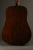 Martin D-18 Acoustic Guitar New