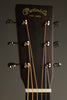 Martin D-18 Acoustic Guitar New