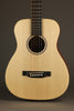 Martin LX1 Little Martin Acoustic Guitar New