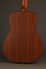 Martin LX1 Little Martin Acoustic Guitar New