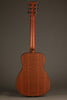 Martin LX1 Little Martin Acoustic Guitar New