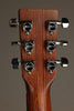 Martin LX1 Little Martin Acoustic Guitar New