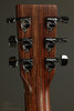 Martin LX1 Little Martin Acoustic Guitar New