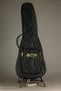 Martin LXK2 Little Martin Acoustic Guitar New