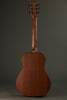 Martin LX1E Little Martin Acoustic Electric Guitar New