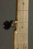 Pisgah 11" Appalachian Walnut Standard Scale 5-String Banjo New