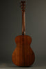 Martin 0-18 Steel String Acoustic Guitar New
