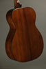 Martin 0-18 Steel String Acoustic Guitar New