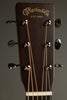 Martin 0-18 Steel String Acoustic Guitar New