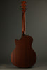 Taylor Guitars 314ce V-Class Bracing Steel String Acoustic Guitar New