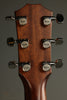 Taylor Guitars 314ce V-Class Bracing Steel String Acoustic Guitar New