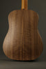 Taylor Baby Taylor (BT1) Acoustic Guitar - New