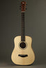 Taylor Baby Taylor (BT1) Acoustic Guitar - New