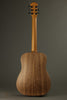 Taylor Baby Taylor (BT1) Acoustic Guitar - New