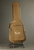 Taylor Baby Taylor (BT1) Acoustic Guitar - New