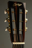 Collings 0002H T Custom LTD Acoustic Guitar New