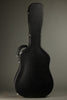 Collings 0002H T Custom LTD Acoustic Guitar New