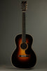 Collings 0002H T Custom LTD Acoustic Guitar New