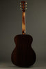 Martin 000-16 Streetmaster Acoustic Guitar New