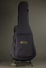 Martin 000-16 Streetmaster Acoustic Guitar New